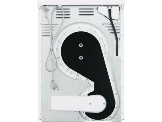 Сушильная машина HAIER HD70-A929E